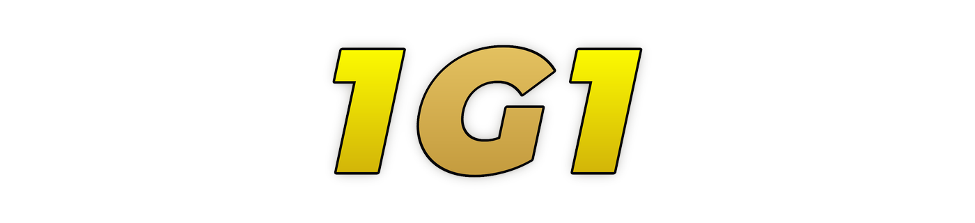 1g1